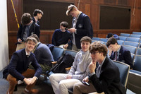 SHP_011_soph_slc