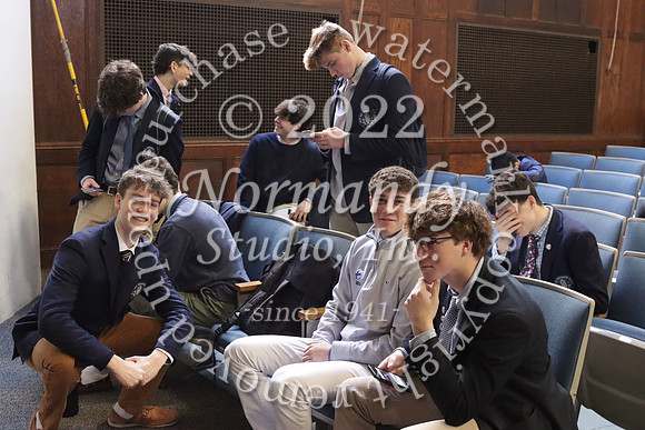 SHP_011_soph_slc