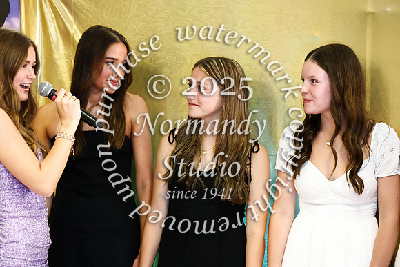 LIB_red carpet_33