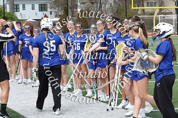 WHS_lc-g-j_056