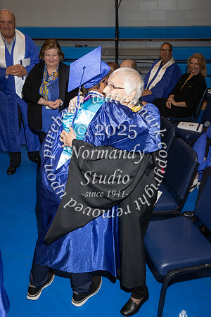 UCH_awards-scholarships_38