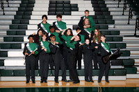 RDG_mb-ind-sections_2196