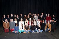 MNP_cast+crew_02