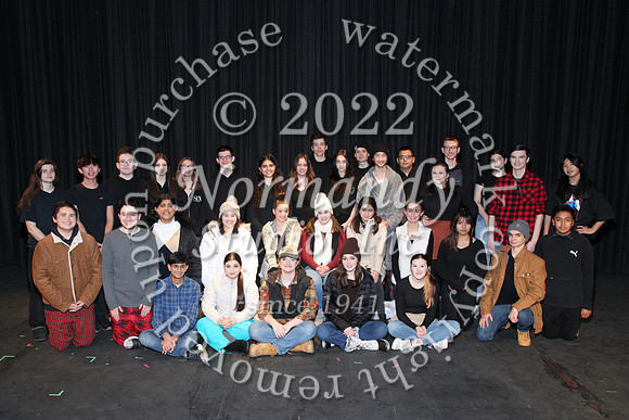 MNP_cast+crew_02