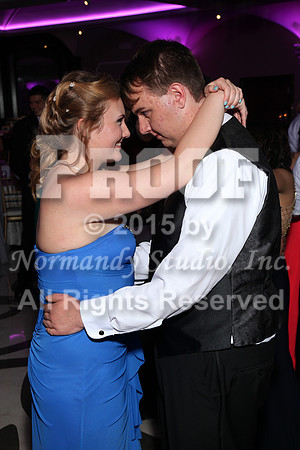 FTH_182_jr.prom