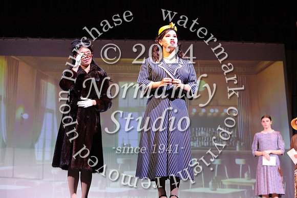 MNP_radium girls play_20