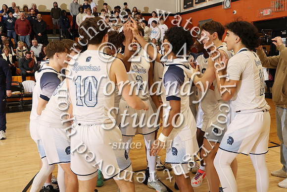 IMC_bb-b_007