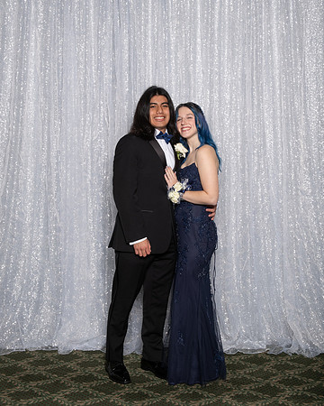 FTH_jr prom_13