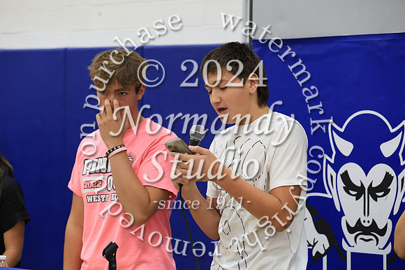 WHS_vb-game_53