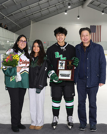 RIDGE_SR_NIGHT_073