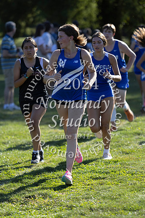 WHS_cc-g_36