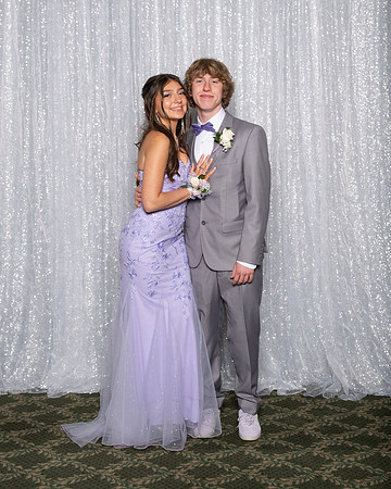 FTH_jr prom_29