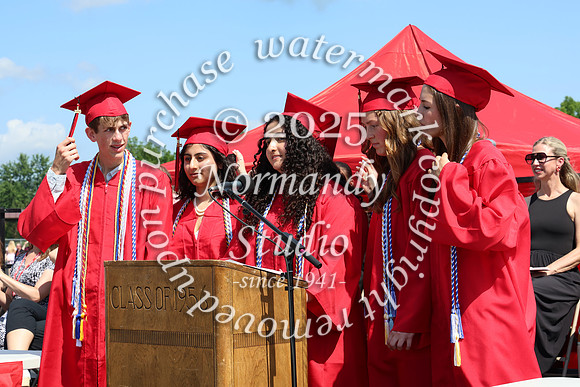 HCH_candids_Visitors_Side_25
