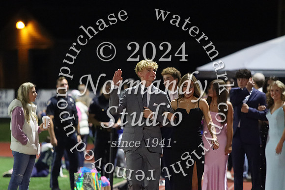 WMC_hc_23