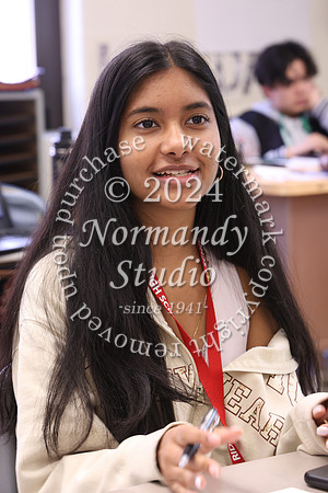 RDG_slc_032