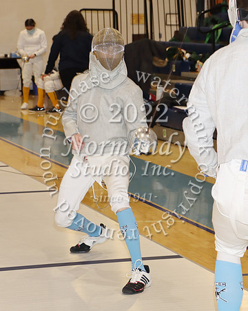 WMC_07_fe-b