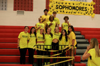 LIB_botc_07