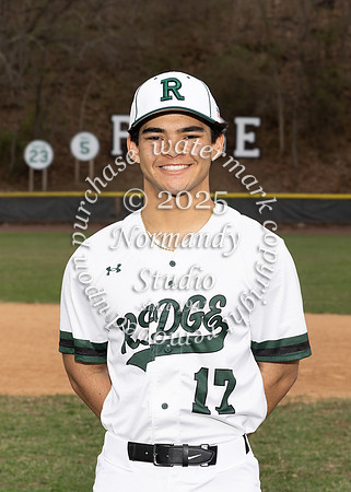 RDG_bb-v-ind_05