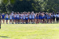 WHS_cc-b_02