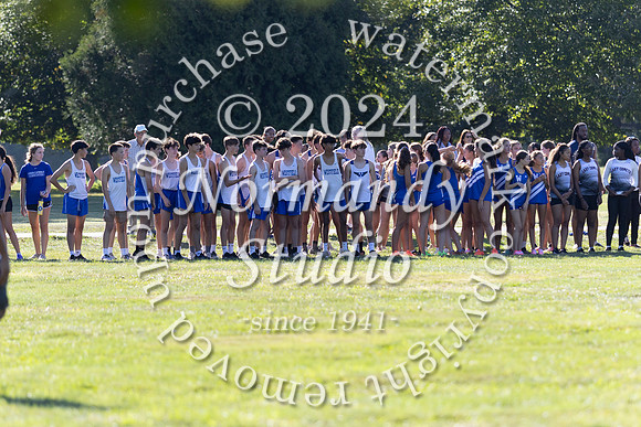 WHS_cc-b_02