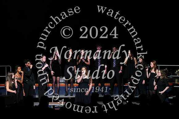 WMM_music_with_a_mission__037