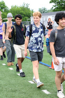 HCH_grad_rehearsal_002
