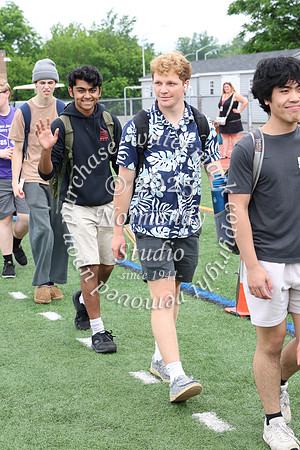 HCH_grad_rehearsal_002