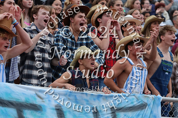 WMC_fans_16