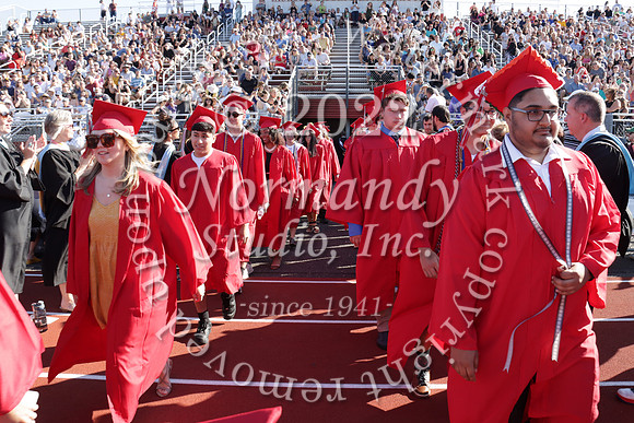 LIB_grad_candids_037
