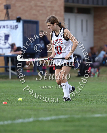 JAC_fh_30