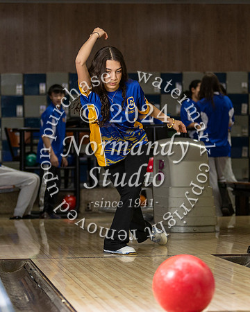 CHS_bo_40