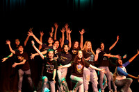 MAT_variety show_14