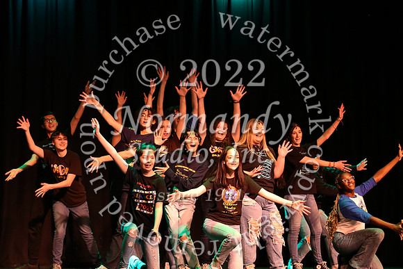 MAT_variety show_14