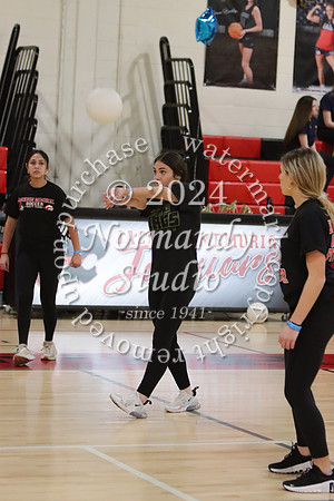 JAC_vb_63