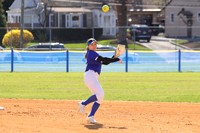 WHS_sb-v_05