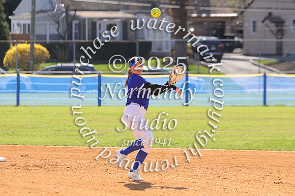 WHS_sb-v_05