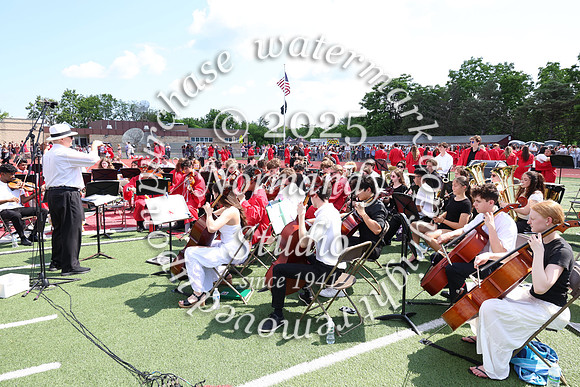 HCH_orchestra_43