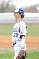 WHS_bb-j_09