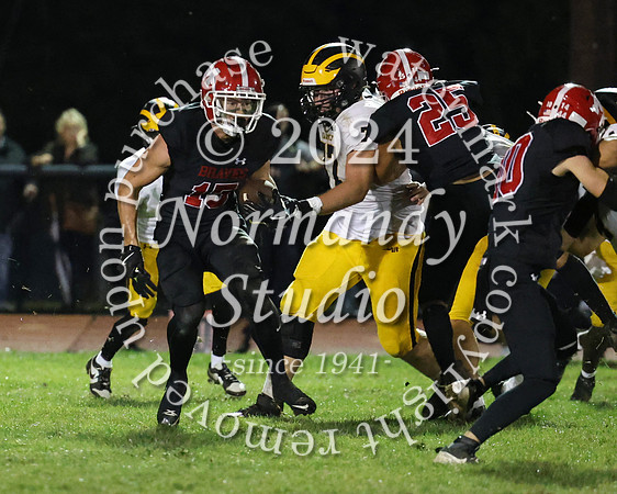 MNP_fb_036