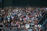 WMM_fb-fans_03