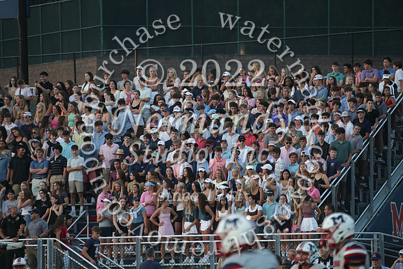 WMM_fb-fans_03