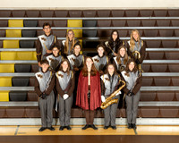 WTG_mb-grp_10