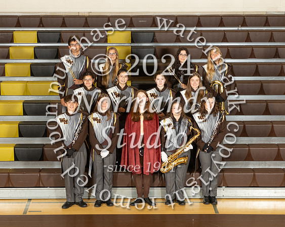 WTG_mb-grp_10