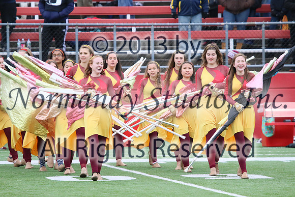 RDG_077_fb_mb_ch