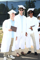 WTG_commencement_017