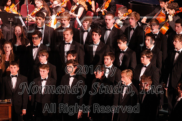 CHS_018_con