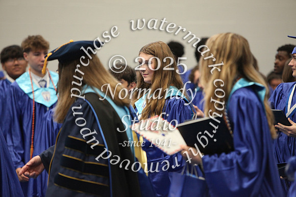 UCH_ceremony_53