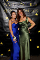 WTG_sr_prom_012