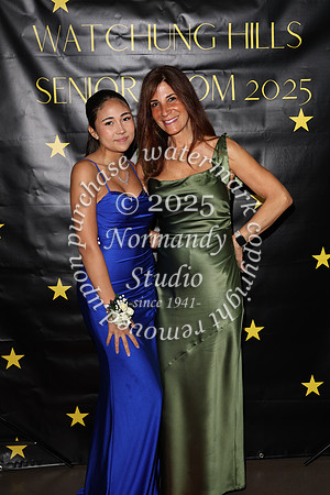 WTG_sr_prom_012