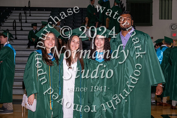 RDG_grad_candids__449